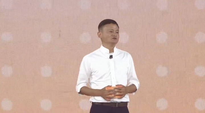 图片加载失败
